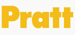 pratt-logo