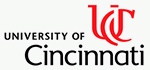university-of-cincinnati-logo