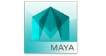 keyshot-plugin-maya