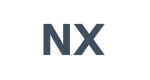 keyshot-NX-plugin